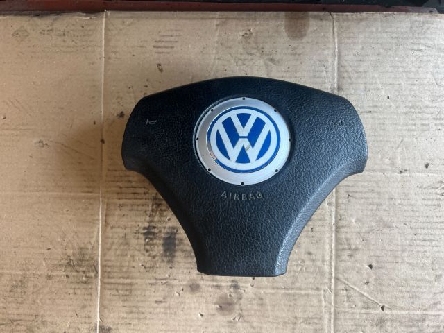 bontott VW BORA Kormánylégzsák