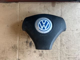 bontott VW BORA Kormánylégzsák