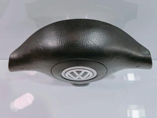 bontott VW BORA Kormánylégzsák