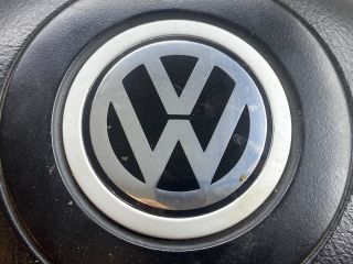 bontott VW BORA Kormánylégzsák