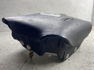 bontott VW BORA Kormánylégzsák