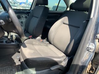 bontott VW BORA Kormánylégzsák