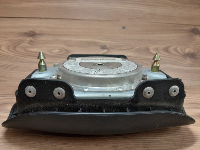 bontott VW BORA Kormánylégzsák