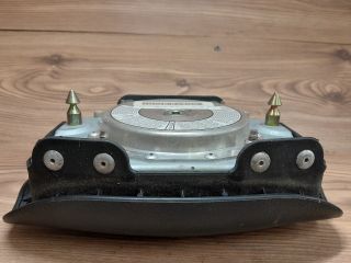 bontott VW BORA Kormánylégzsák