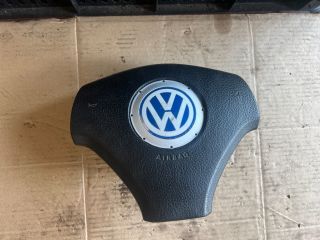 bontott VW BORA Kormánylégzsák