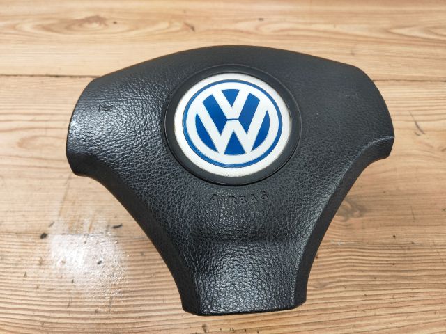 bontott VW BORA Kormánylégzsák