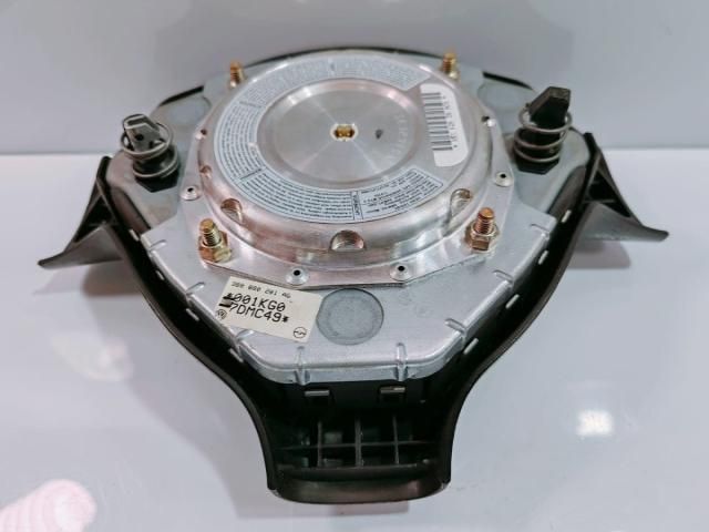 bontott VW BORA Kormánylégzsák