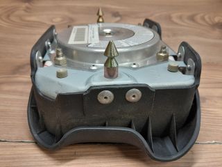 bontott VW BORA Kormánylégzsák