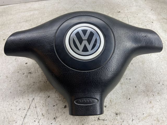 bontott VW BORA Kormánylégzsák