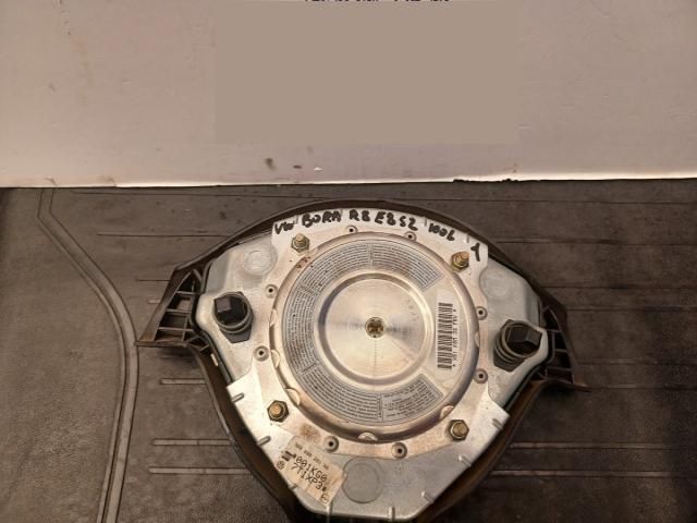 bontott VW BORA Kormánylégzsák