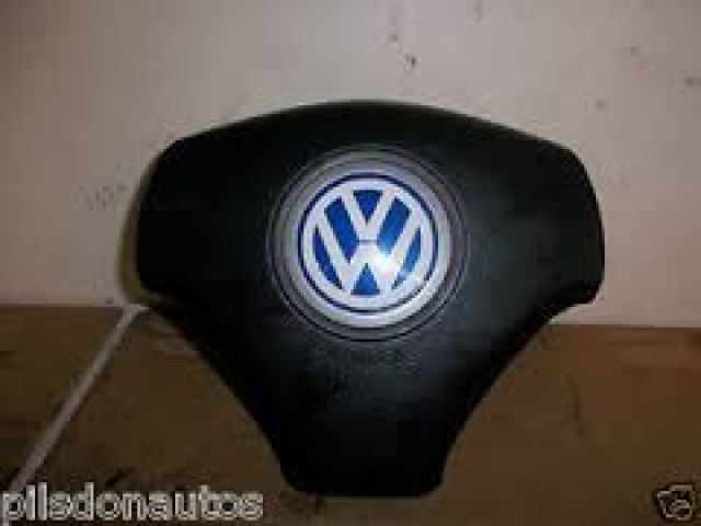 bontott VW BORA Kormánylégzsák