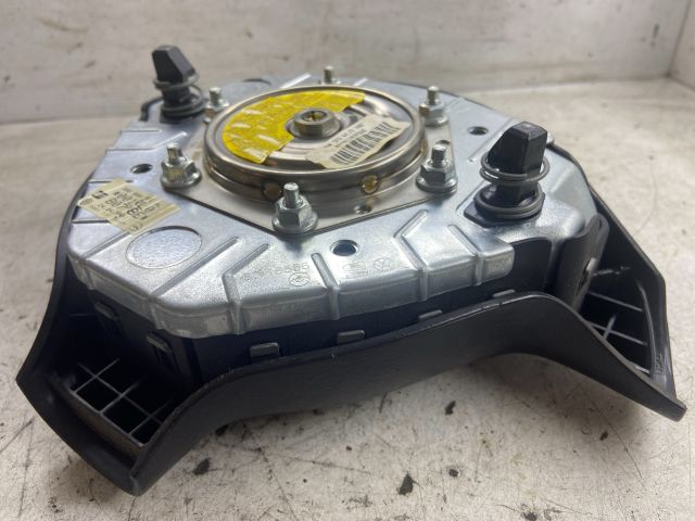 bontott VW BORA Kormánylégzsák