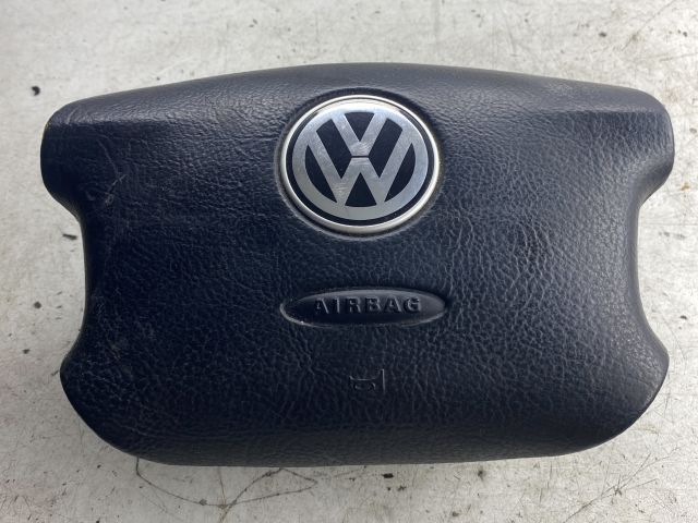 bontott VW BORA Kormánylégzsák