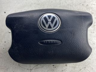 bontott VW BORA Kormánylégzsák