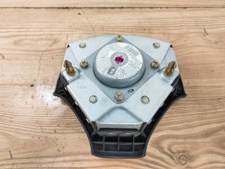 bontott VW BORA Kormánylégzsák