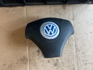 bontott VW BORA Kormánylégzsák