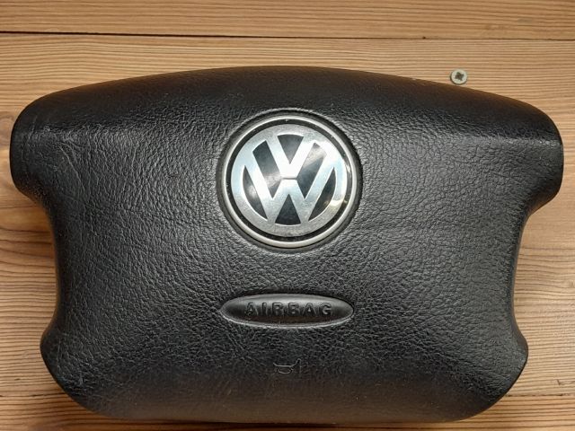 bontott VW BORA Kormánylégzsák