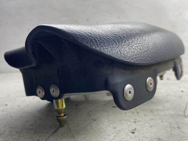 bontott VW BORA Kormánylégzsák