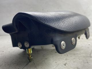 bontott VW BORA Kormánylégzsák