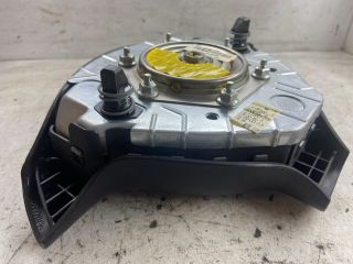 bontott VW BORA Kormánylégzsák