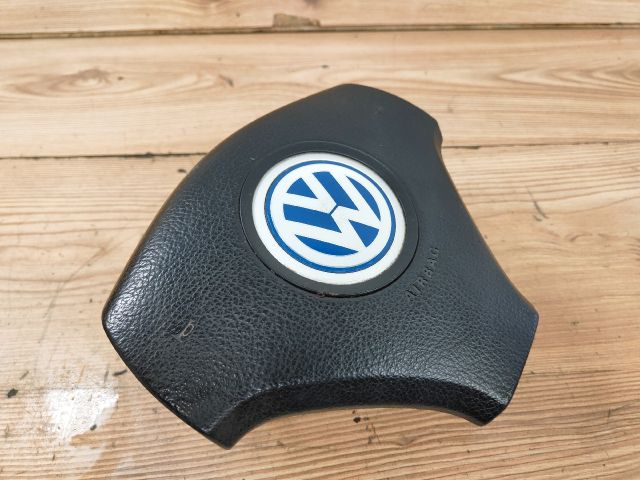 bontott VW BORA Kormánylégzsák