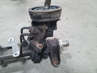 bontott VW BORA Kormánymű Szervós