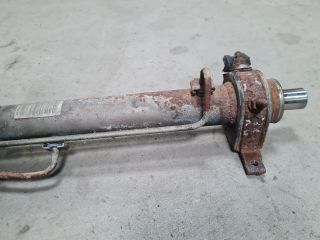 bontott VW BORA Kormánymű Szervós