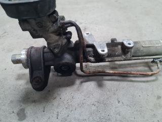 bontott VW BORA Kormánymű Szervós