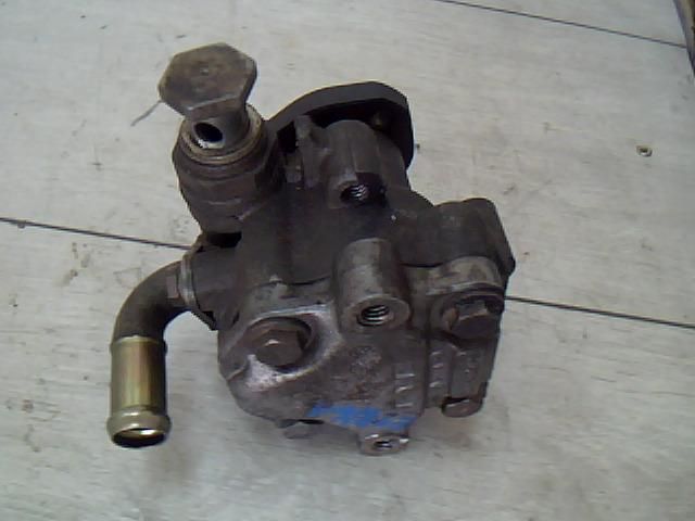 bontott VW BORA Kormányszervó Motor (Elektromos)