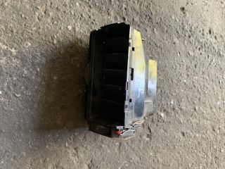 bontott VW BORA Középső Jobb Szellőző