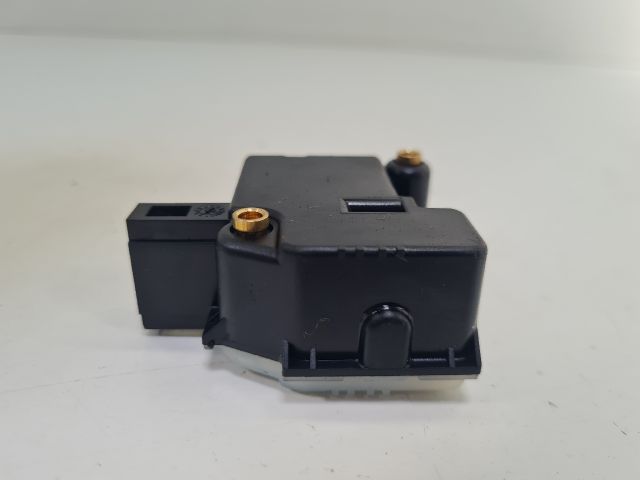 bontott VW BORA Központizár Motor Csomagtérajtó