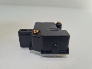 bontott VW BORA Központizár Motor Csomagtérajtó