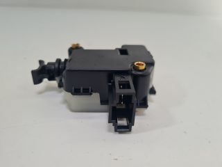 bontott VW BORA Központizár Motor Csomagtérajtó