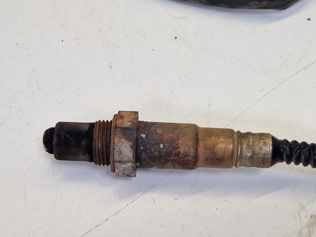 bontott VW BORA Központizár Motor Csomagtérajtó