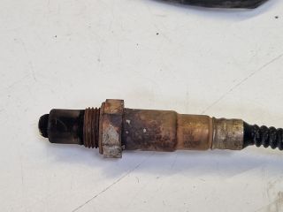 bontott VW BORA Központizár Motor Csomagtérajtó