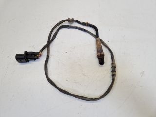 bontott VW BORA Központizár Motor Csomagtérajtó