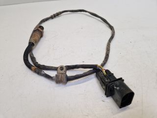 bontott VW BORA Központizár Motor Csomagtérajtó