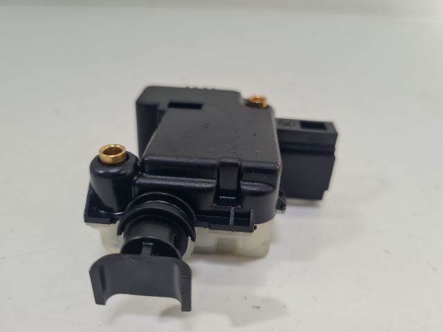 bontott VW BORA Központizár Motor Csomagtérajtó