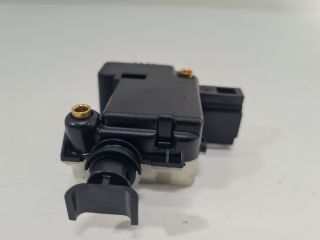 bontott VW BORA Központizár Motor Csomagtérajtó