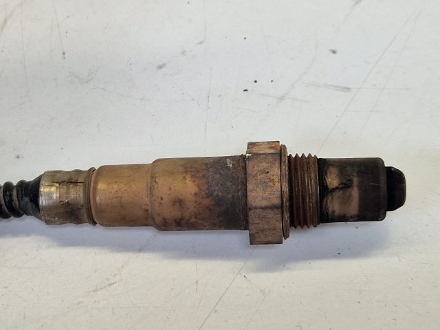 bontott VW BORA Központizár Motor Csomagtérajtó