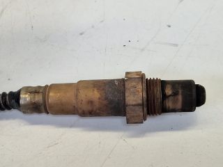 bontott VW BORA Központizár Motor Csomagtérajtó