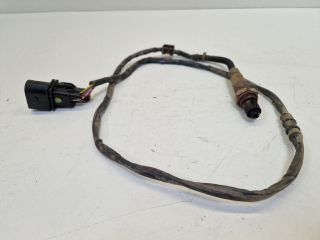 bontott VW BORA Központizár Motor Csomagtérajtó