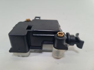 bontott VW BORA Központizár Motor Csomagtérajtó