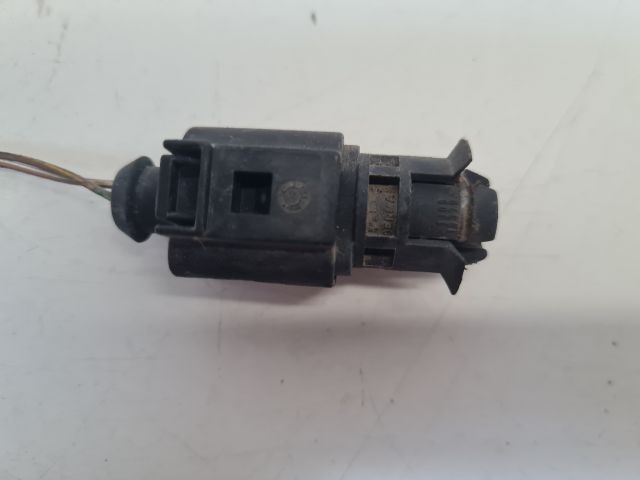 bontott VW BORA Külső Hőmérséklet Érzékelő