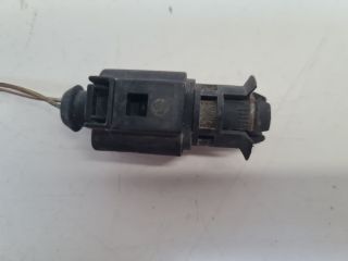 bontott VW BORA Külső Hőmérséklet Érzékelő