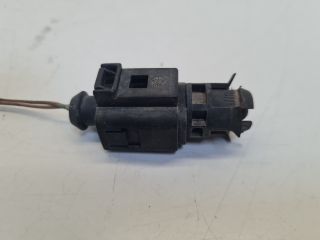 bontott VW BORA Külső Hőmérséklet Érzékelő