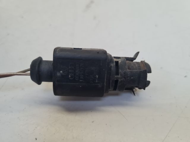 bontott VW BORA Külső Hőmérséklet Érzékelő