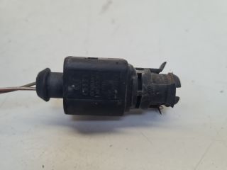 bontott VW BORA Külső Hőmérséklet Érzékelő