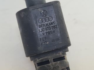 bontott VW BORA Külső Hőmérséklet Érzékelő