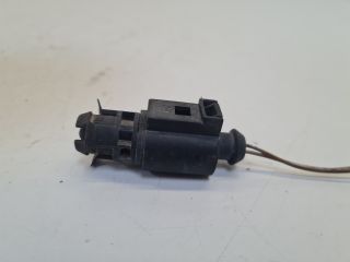 bontott VW BORA Külső Hőmérséklet Érzékelő